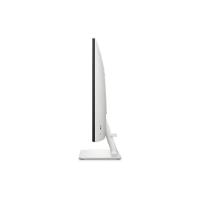 Monitor 27" DELL S2725H, FHD, IPS, 100Hz, 5ms, 300cd/m2, zvočnici, beli