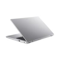 Laptop ACER Aspire 3 NX.KSJEX.01N / Ryzen 7 5700U, 24GB, 512GB SSD, AMD Radeon Graphics, 15.6" FHD LED, Windows 11, srebrni