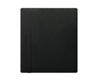 E-Book Reader BOOX Go Color 7, 7", 4GB, 64GB, WiFi, BT, Android 12, crni