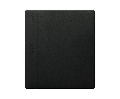 E-Book Reader BOOX Go Color 7, 7", 4GB, 64GB, WiFi, BT, Android 12, crni