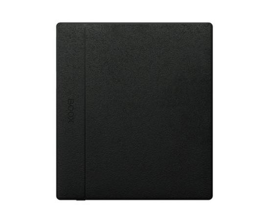 E-Book Reader BOOX Go Color 7, 7", 4GB, 64GB, WiFi, BT, Android 12, crni