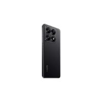 Pametni telefon XIAOMI 14T Pro, 6,67", 12GB, 512GB, Android 14, črni