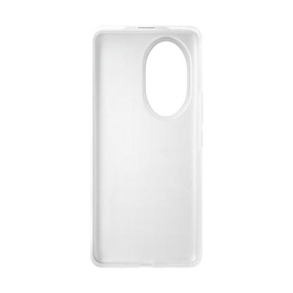 Futrola HONOR Choice za Honor 200 Pro, bijela