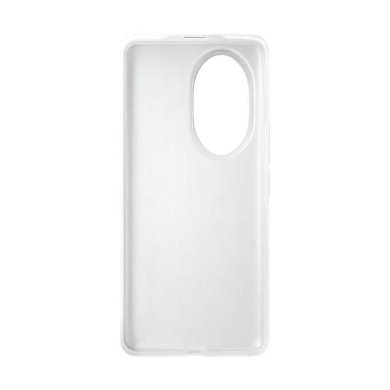 Futrola HONOR Choice za Honor 200 Pro, bijela