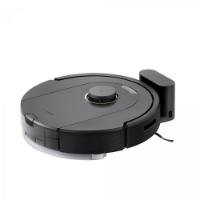 Robotski usisavač ROBOROCK Q5 Pro, crni