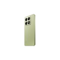 Pametni telefon XIAOMI 14T, 6,67", 12GB, 256GB, Android 14, zeleni