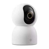 Mrežna nadzorna kamera XIAOMI C700, 4K, unutarnja