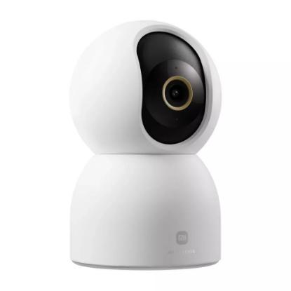 Mrežna nadzorna kamera XIAOMI C700, 4K, unutarnja