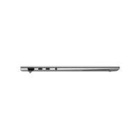 Laptop ASUS Zenbook S UX5406SA-PZ259W / Core Ultra 7 258V, 32GB, 1TB SSD, Intel HD Graphics, 14" 2,8K 120Hz OLED, Windows 11, bijeli