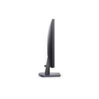 Monitor 27" DELL SE2722H, FHD, VA, 75Hz, 4ms, 250cd/m2, 3000:1, AMD, FreeSync, črni