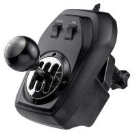 Volan FLASHFIRE Imola F107, za PS5, PS4, XBOX ONE, PC, pedale i mjenjač