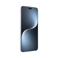 Pametni telefon HONOR Magic 7 Pro, 6,8", 12GB, 512GB, Android 15, sivi