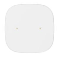 Senzor za poplave MARMITEK Sense MA, Zigbee, upozorenja, baterijski