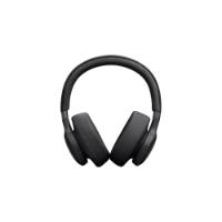 Slušalice JBL Live 770NC, bežične, Bluetooth, crne