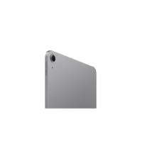 Tablet APPLE iPad Air (6th Gen.), 11", M2, WiFi, 256GB, muwg3hc/a, sivi