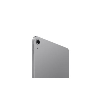 Tablet APPLE iPad Air (6th Gen.), 11", M2, WiFi, 256GB, muwg3hc/a, sivi