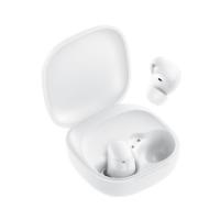 Slušalice XIAOMI Redmi Buds 6 Play, in-ear, bežične, BT, bijele