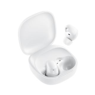 Slušalice XIAOMI Redmi Buds 6 Play, in-ear, bežične, BT, bijele