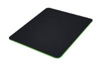 Podloga za miško, RAZER Gigantus V2, medium, črna