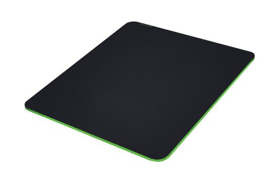 Podloga za miško, RAZER Gigantus V2, medium, črna