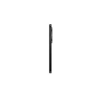 Pametni telefon XIAOMI Redmi 14C, 6,88", 4GB, 128GB, Android 14, črni