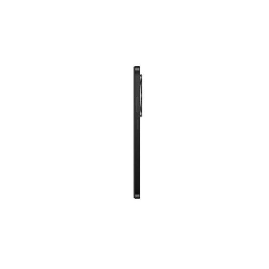 Pametni telefon XIAOMI Redmi 14C, 6,88", 4GB, 128GB, Android 14, črni