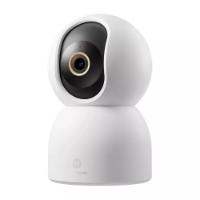 Mrežna nadzorna kamera XIAOMI C700, 4K, unutarnja