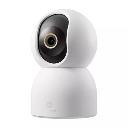 Mrežna nadzorna kamera XIAOMI C700, 4K, unutarnja