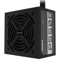 Napajlnik 550W, GIGABYTE P550B, ATX v2.31, 120mm vent, 80+ Bronze