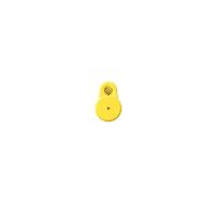 Dodatak za sportske kamere INSTA360 Fetch Stick za GO 3