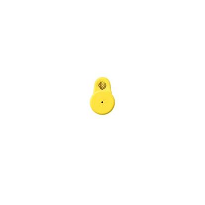 Dodatak za sportske kamere INSTA360 Fetch Stick za GO 3