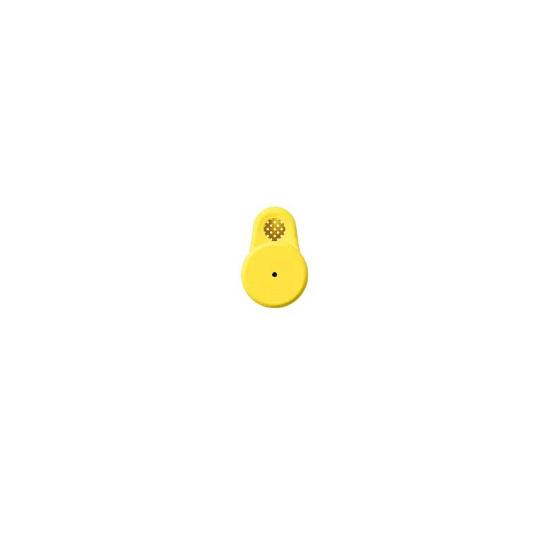 Dodatak za sportske kamere INSTA360 Fetch Stick za GO 3