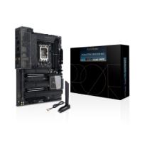 Matična plošća ASUS Proart Z790 Creator WiFi, Intel Z790, DDR5, ATX, s. 1700