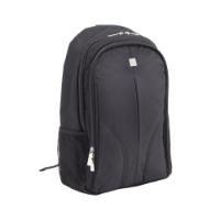 Ruksak za laptop SBOX Boston NSS-19056, 15.6", crni