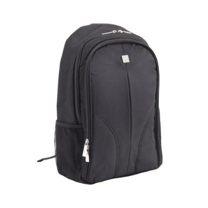 Ruksak za laptop SBOX Boston NSS-19056, 15.6", crni