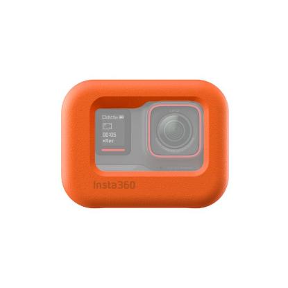 Dodatak za sportske kamere INSTA360 Float Guard Case