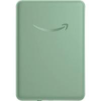 E-Book Reader AMAZON Kindle 2024, Ad, 6", 16GB, WiFi, zeleni