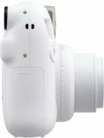 FUJIFILM instant fotoaparat Instax Mini 12, clay white