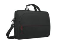Torba za laptop LENOVO ThinkPad Essential Topload(Eco), 16", 4X41C12469, crna