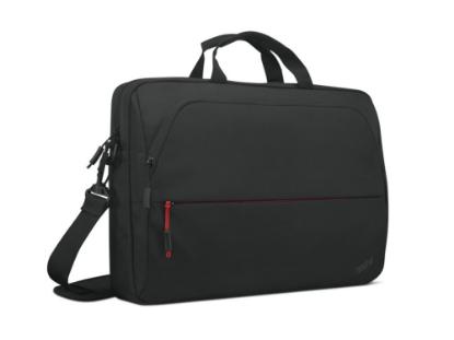 Torba za laptop LENOVO ThinkPad Essential Topload(Eco), 16", 4X41C12469, crna