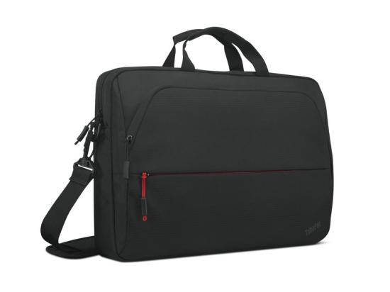 Torba za laptop LENOVO ThinkPad Essential Topload(Eco), 16", 4X41C12469, crna