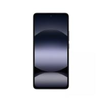 Pametni telefon XIAOMI Redmi Note 14, 6,67", 8GB, 256GB, Android 14, črni