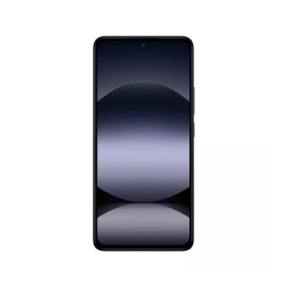 Pametni telefon XIAOMI Redmi Note 14, 6,67", 8GB, 256GB, Android 14, črni