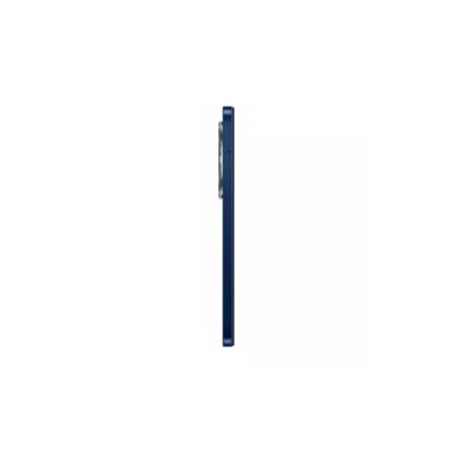 Pametni telefon XIAOMI Redmi 14C, 6,88", 4GB, 128GB, Android 14, modri