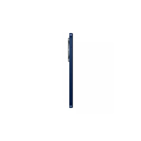 Pametni telefon XIAOMI Redmi 14C, 6,88", 4GB, 128GB, Android 14, modri