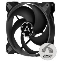 Ventilator ARCTIC BioniX P140 PWM PST, 140mm, 1800 okr/min, sivi