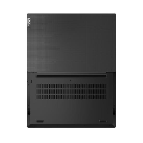 Laptop LENOVO V15 G5 83GW002NSC / Core 7 150U, 32GB, 1TB SSD, Intel Graphics, 15.6" FHD IPS, Windows 11, crni