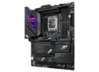 Matična plošća ROG STRIX Z790-E GAMING WIFI, Intel Z790, DDR5, ATX, s. 1700