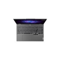 Laptop LENOVO LOQ 83FQ001ESC / Core i5 12450HX, 16GB, 1TB SSD, Intel Arc A530M, 15.6" FHD 144Hz IPS, bez OS, sivi