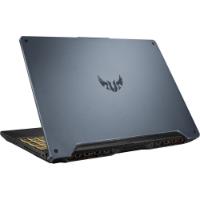 Laptop ASUS TUF Gaming A15 FA506NF-HN019 / Ryzen 5 7535HS, 16GB, 1TB SSD, nVidia GeForce RTX 2050, 15.6" FHD 144Hz IPS, bez OS, crni